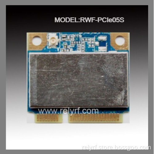 Rt5390 150Mbps Mini Pcie WiFi Module